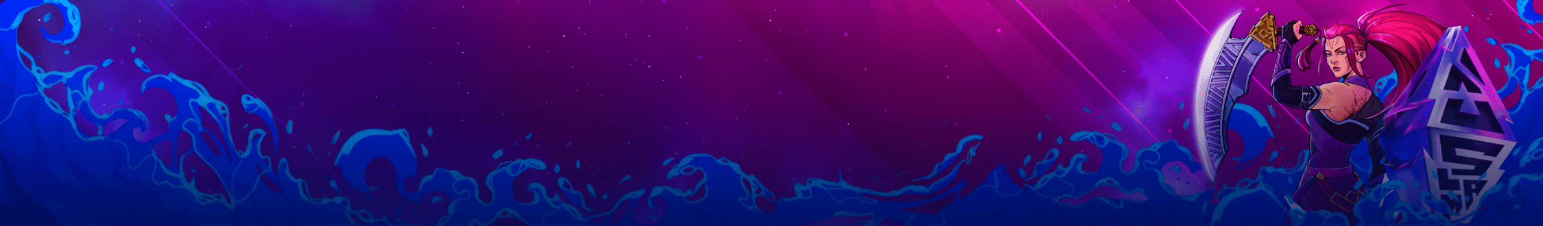 Dota 2. BLAST Slam. Zwycięzca