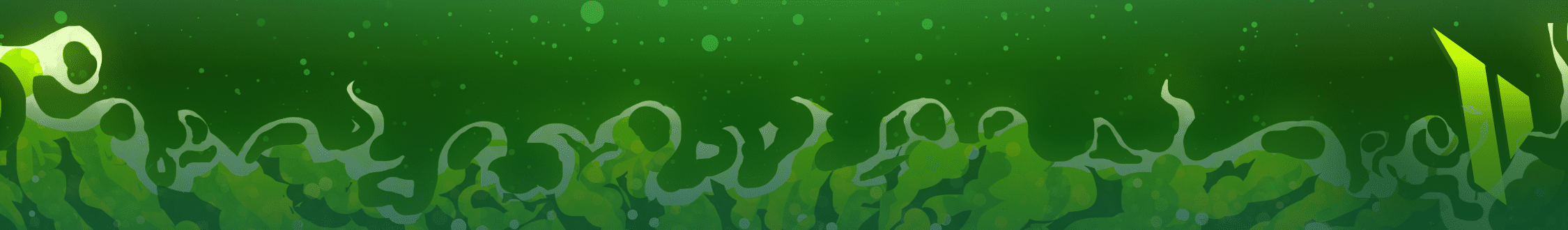 英雄联盟. 顶级联赛春季赛