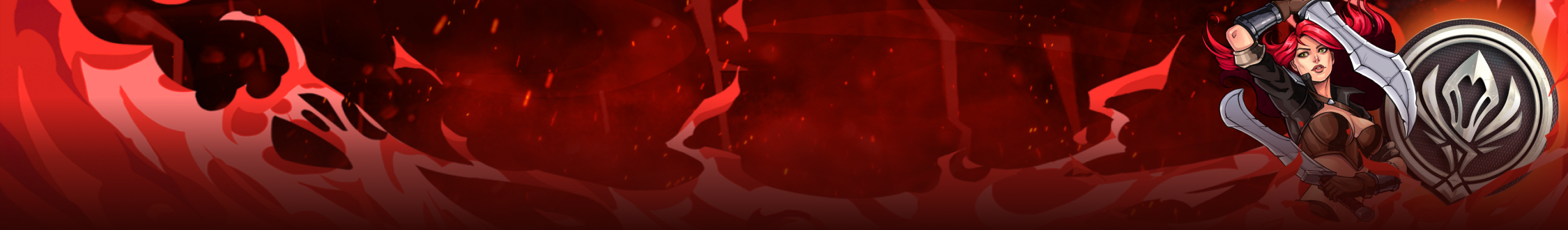 League of Legends. Mid-Season Invitational. Vincitore