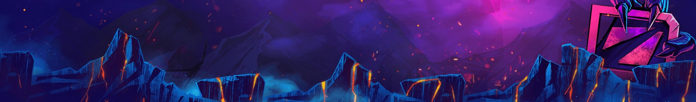 Dota 2. DreamLeague. Câștigător