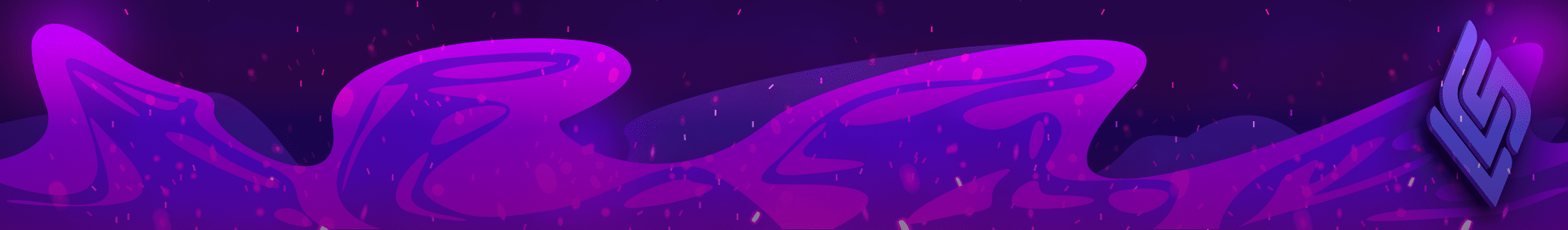 League of Legends. LCS Lock In. Gewinner