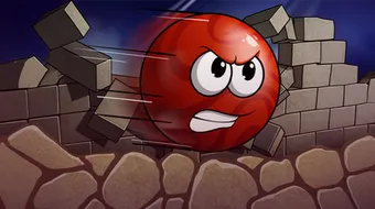 Murmel Block Breaker