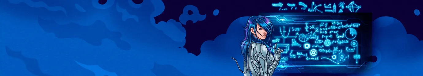 A győzelem képlete