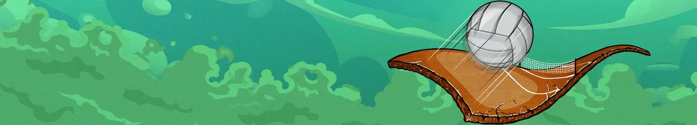 FIVB Nations League. Frauen