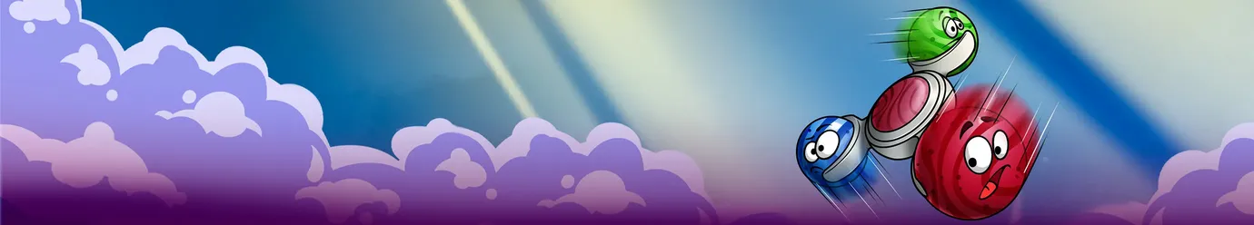 Lega Internazionale degli spinner