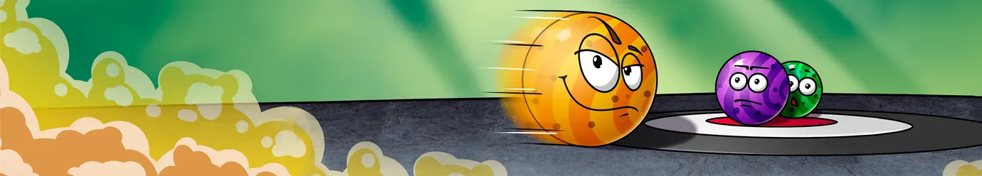 Lega internazionale di curling