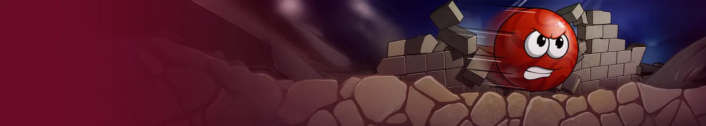 Mezinárodní liga marble smash