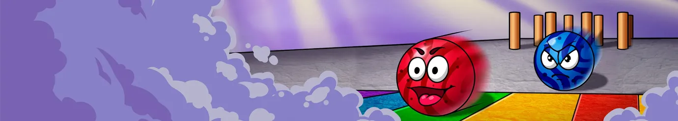 Lega internazionale del lotto