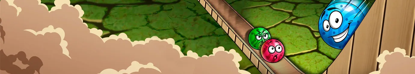 Internationale Kollisionsliga