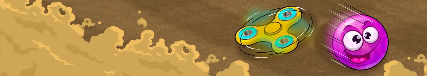 Internationale Baseball-Liga