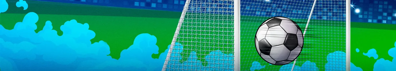 FC 26. England Championship